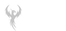 logo Suministros Fénix Spa.